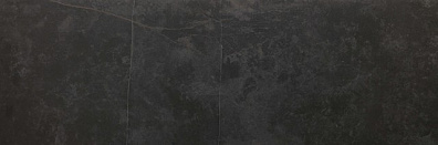 Настенная плитка Venis Magma Black 33,3x100