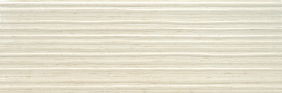 Настенная плитка Aparici Elara Ivory Lux 25,2x75,9
