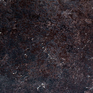 Напольная плитка Exagres Metalica Basalt 33x33