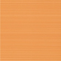 Напольная плитка Ceradim Ocean Orange 41,8x41,8