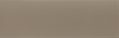 Настенная плитка Versace Gold Riga Marrone 25x75