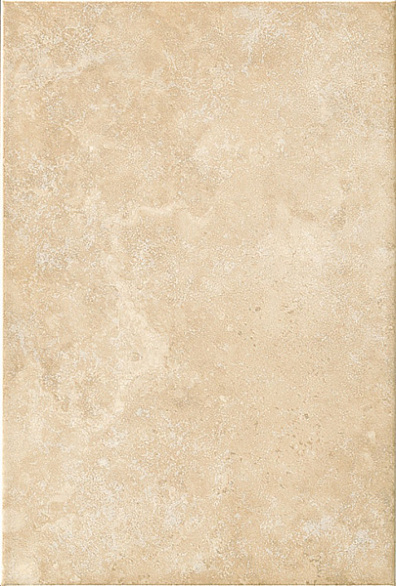 Напольная плитка Novabell Oriente Sabbia 25x37