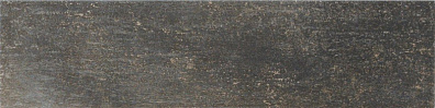 Настенная плитка CIR Docklands Blackwall Docks 8,6x35