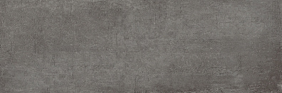 Настенная плитка Venis Newport Dark Gray Nature 33,3x100
