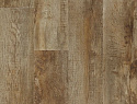 Виниловая плитка Moduleo Impress Wood Click 852