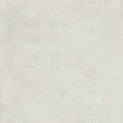 Напольная плитка Estima Altair AL 01 60x60