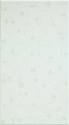 Настенная плитка Ascot Ceramiche England Acqua Romantico 33,3x60