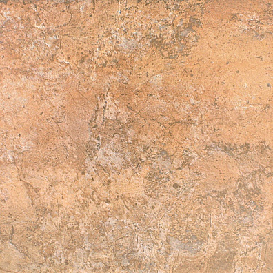 Напольная плитка Kerama Marazzi Савойя Красно-коричневый 3132R 30,2x30,2