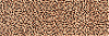 Настенная плитка Keramex Cubic Brown 20x60 — фото1