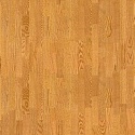 Паркетная доска Tarkett Samba Ясень Золотой 1123x194x14 мм