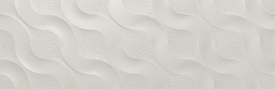Настенная плитка Porcelanite Dos 9523 Shadow Relieve Concept Rect 30x90