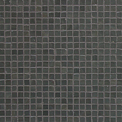 Мозаичный декор Casa Dolce Casa Vetro Mosaico Moka 1.8x1.8 30x30