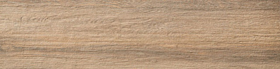 Напольная плитка Korzilius Modern Ipe Red 1 Mat 22,3x89,8