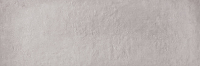 Настенная плитка FAP Creta Perla 30,5x91,5