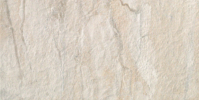 Напольная плитка Serenissima Duomo Bianco 40x80