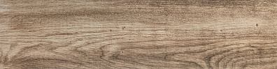 Напольная плитка Gracia Ceramica Albero Brown 01 15x60