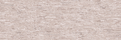 Настенная плитка Ceramica Classic Tile Marmo Темно-бежевый 17-11-11-1190 20x60