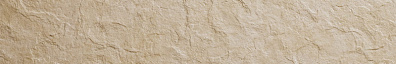 Подступенок Seranit Riverstone Ivory 13x120