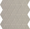 Мозаичный декор FAP Pat Ecru Triangolo Mosaico 30,5x30,5 — фото1