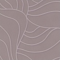 Виниловые обои Marburg Colani Visions 53346