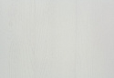 Паркетная доска Old Wood Дуб Снежный однополосная 1800x182x14 мм