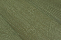 Массивная доска Antique Дуб Панна Котта Структур 300-1200x125x18 мм