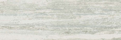 Настенная плитка Rex Ceramiche Travertini Di Rex White Glossy Ret 80x240