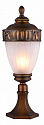 Наземный уличный светильник Favourite Misslamp 1335-1T