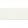 Настенная плитка ACIF Luxury Instinct Bianco Lucido 25x60 — фото1