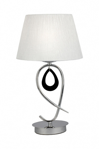Настольная лампа Omnilux OML-600 OML-60004-01