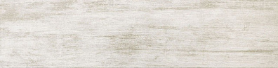 Напольная плитка Korzilius Rustic Maple White Mat 22,3x89,8