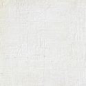 Напольная плитка Venis Newport White 59,6x59,6
