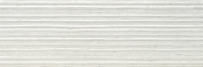 Настенная плитка Aparici Elara Grey Lux 25,2x75,9