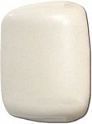 Угловой элемент Ascot Ceramiche England Ang Matita Beige 1,5x2