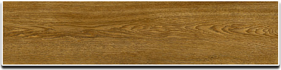Виниловая плитка Moduleo Transform Wood Click 24825