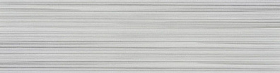 Напольная плитка La Fabbrica Fifth Avenue Koan Stripes 15x60