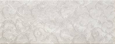 Декор APE Ceramica Select Decor Constelation Grey 20x50