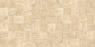 Настенная плитка Golden Tile Country Wood Beige 30x60