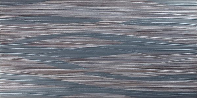Декор Colorker Edda Dec.Breeze Grey 30,5x60,5