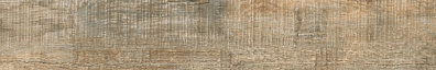 Напольная плитка Керамика Будущего Idalgo Бежевый Структурный 19,5x120