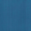 Напольная плитка Paul Ceramiche Skyfall Mood Blue 34x34 — фото1