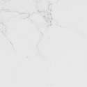 Напольная плитка Porcelanosa Marmol Carrara Blanco Brillo 59,6x59,6