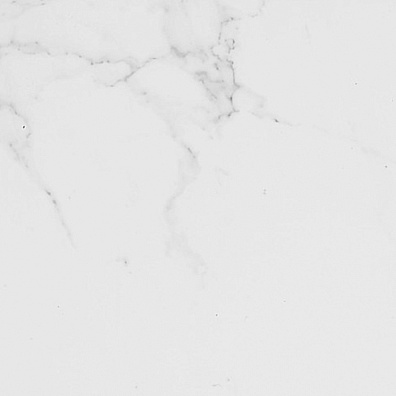 Напольная плитка Porcelanosa Marmol Carrara Blanco Brillo 59,6x59,6