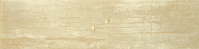 Напольная плитка Serenissima Timberlands Summer White 15x60,8