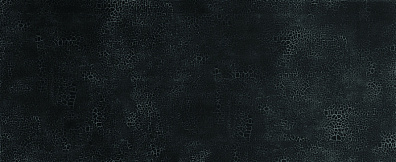 Настенная плитка Gracia Ceramica Princess Black Wall 02 25x60
