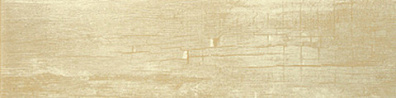 Напольная плитка Serenissima Timber Summer White 15x90