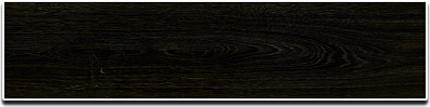 Виниловая плитка Moduleo Transform Wood Click 24984
