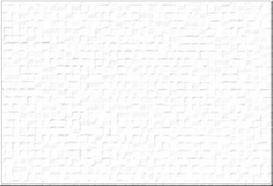 Настенная плитка Уралкерамика Intro TWU07INT000 24,9x36,4
