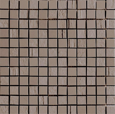 Мозаичный декор Impronta Ceramiche Creta D Mistral Mosaico 30,5x30,5