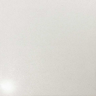 Напольная плитка El Molino Formula Blanco Pulido Lap. Rect. 59x59